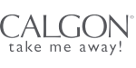 Calgon
