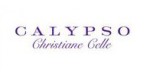 Calypso Christiane Celle