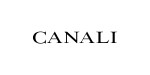 Canali