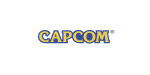 Capcom