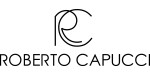 Capucci