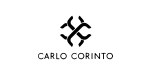 Carlo Corinto