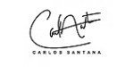 Carlos Santana