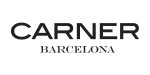 Carner Barcelona