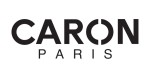 Caron