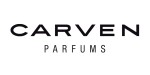 Carven