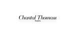 Chantal Thomass