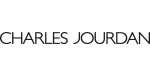 Charles Jourdan