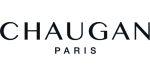 Chaugan