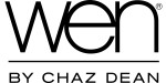 Chaz Dean