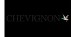 Chevignon