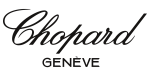 Chopard