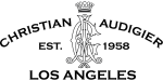 Christian Audigier