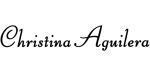 Christina Aguilera
