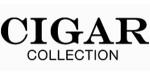 Cigar