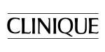 Clinique