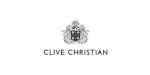 Clive Christian