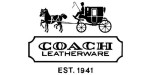 Coach