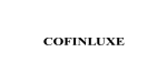 Cofinluxe