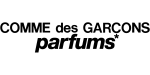 Comme des Garcons