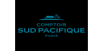 Comptoir Sud Pacifique