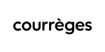 Courreges