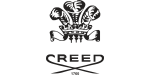 Creed