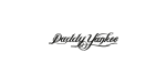 Daddy Yankee