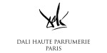 Dali Haute Parfumerie