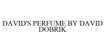 David Dobrik