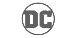 DC Comics