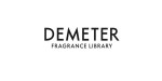 Demeter