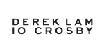 Derek Lam 10 Crosby