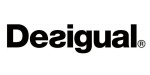 Desigual