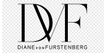 Diane Von Furstenberg