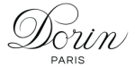 Dorin