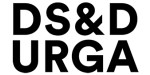 D.S. & Durga