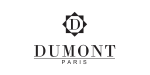 Dumont Paris