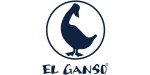 El Ganso