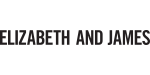Elizabeth and James