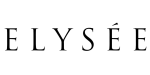 Elegante Düfte für raffinierte Frauen: Elysee Fashion Parfums D