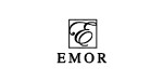 Emor London
