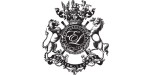 English Laundry