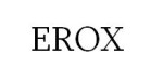Erox