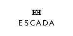 Escada