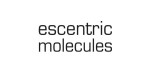 Escentric Molecules