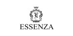 Essenza