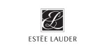 Estee Lauder