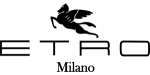 Etro