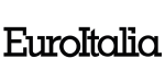 EuroItalia